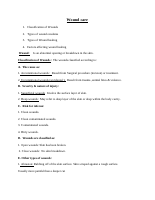 Wound_care (1).docx